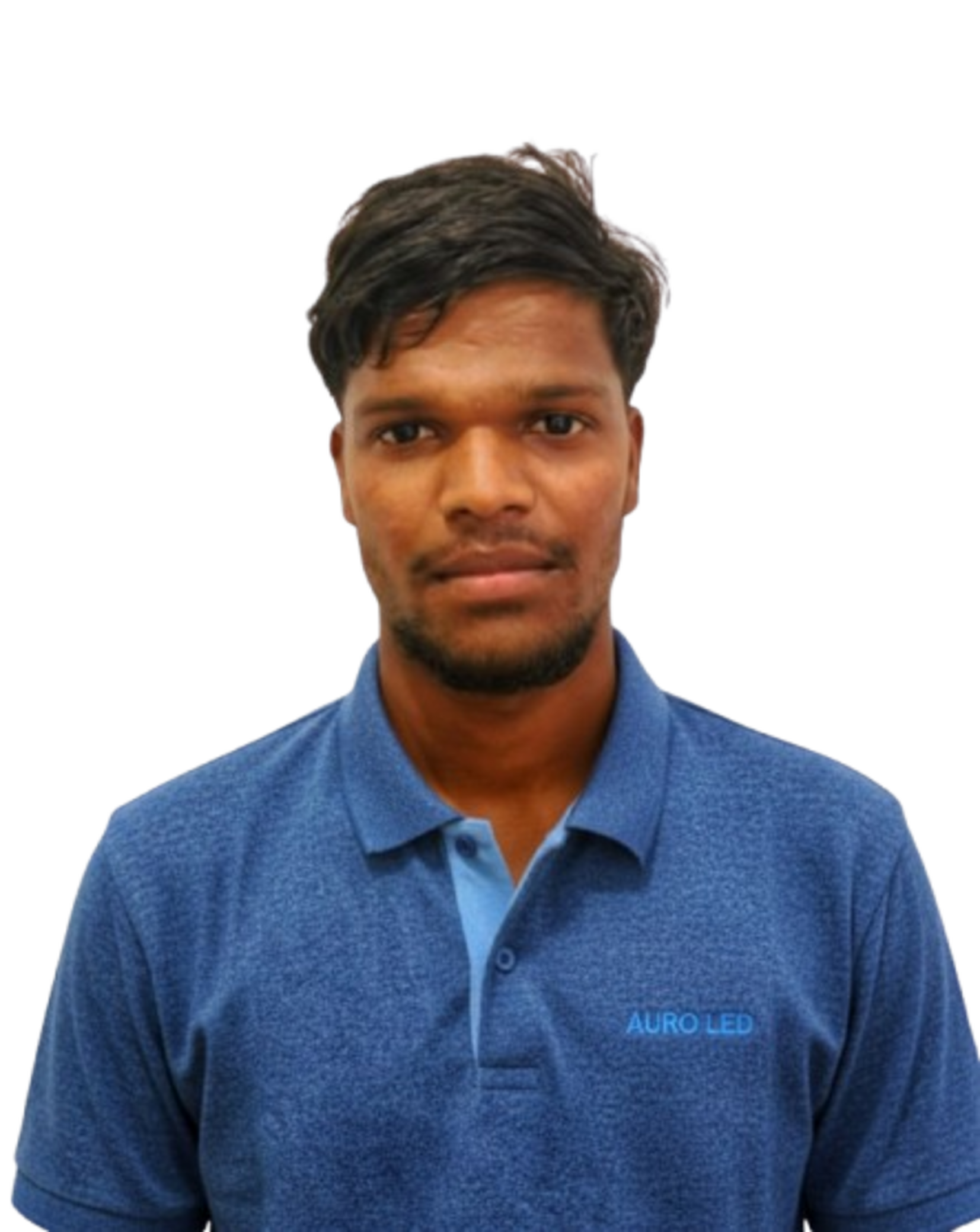 Our engineers